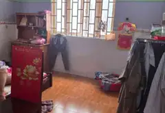 Nhà mặt phố Bình Phú 2, 4 tầng, 5 phòng ngủ, giá 8,4 tỷ... Bán nhà mặt phố tại Bình Phú, Hồ Chí Minh 12