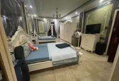 Biệt thự Hoja Villa Quận 9, 154.9m², 4 phòng ngủ, giá 14.8 tỷ thương lượng... Bán biệt thự, liền kề tại Phước Long, Hồ Chí Minh 11