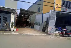 Bán đất Phường Yên Nghĩa Hà Nội diện tích 91m² pháp lý rõ ràng giá hợp lý... Bán đất tại Yên Nghĩa, Hà Nội 09