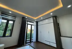Nhà lô góc thoáng mát phố An Dương, giá hợp lý... Bán nhà riêng tại An Dương, Hải Phòng 09