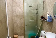 Cơ Hội Vàng Sở Hữu Nhà 2 Tầng Giá Tốt Tại Nhơn Đức, Nhà Bè- 2.35 tỷ... Bán nhà riêng tại Hiệp Phước, Hồ Chí Minh 08