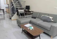 Đất vàng Ngô Quyền - 47m2 tặng nhà C4 mới đẹp- 5m ra ô tô... Bán đất tại Hà Đông, Hà Nội 02