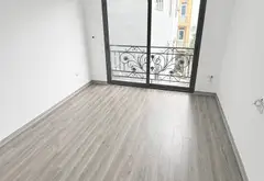 🏘️ Bán nhà riêng 5 tầng tại Vĩnh Quỳnh, Đại Thanh- diện tích 40m2-SĐCC... Bán nhà riêng tại Đại Thanh, Hà Nội 09