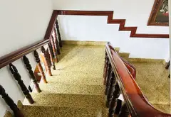 Mặt tiền rộng, kinh doanh sầm uất ngay trung tâm Quận 10... Bán partner tại Hòa Hưng, Hồ Chí Minh 10
