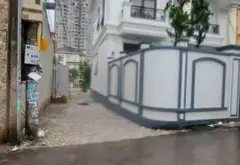 Bán đất thôn 2, Phụng Công, Văn Giang, diện tích 108.9 m2, giá 6 tỷ đồng... Bán đất tại Phụng Công, Hưng Yên 12
