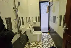 Nhà góc ô tô tải đỗ cửa tại Xuân La - Cơ hội hiếm cho gia đình đông người... Bán nhà riêng tại Tây Hồ, Hà Nội 08
