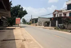 Nếu bạn có trên 2 tỷ đừng quan tâm bài viết này! 100m Đông Tảo chỉ 1,x tỷ!... Bán đất tại Hoàn Long, Hưng Yên 01