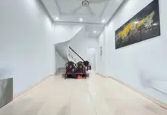 Bán Nhà riêng 5 tầng phố Phương Canh, nhỉnh 5 tỷ, ô tô đỗ cổng.... Bán nhà riêng tại Xuân Phương, Hà Nội 02