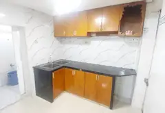 🏡NHÀ NHỎ BA ĐÌNH GẦN CẦU NGUYỄN TRI PHƯƠNG - CHỈ HƠN 2 T Ỷ... Bán owner_side tại Phú Định, Hồ Chí Minh 02