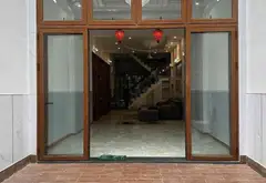 Bán nhà 3 tầng mặt phố TX39, 79m2, giá 5.7 tỷ, nội thất cao cấp... Bán nhà mặt phố tại Thới An, Hồ Chí Minh 05