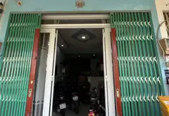 Nhà 2 Tầng Nguyễn Bình Giá Tốt Giảm Sâu... Bán nhà riêng tại Nhà Bè, Hồ Chí Minh 01