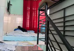 Hậu Giang Q6 - 5,5 x 20 m - Nở hậu Tài Lôc... Bán nhà riêng tại Phú Lâm, Hồ Chí Minh 04