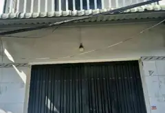 Mua Bán nhà Phường Linh Xuân, Hồ Chí Minh, diện tích 42m2, pháp lý rõ ràng, 2 tầng... Bán nhà riêng tại Linh Xuân, Hồ Chí Minh 01