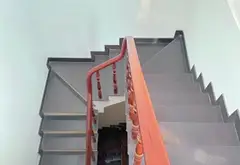 Nhà bán khu phân lô, 4 tầng 50m2 giá 5,2 tỷ tại Trương Đình Hội, hẻm xe hơi... Bán nhà riêng tại Phú Định, Hồ Chí Minh 04