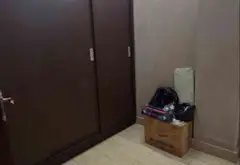 Nhà mặt phố 9 tầng, mặt tiền 5.8m khu Quận 3, giá 32 tỷ... Bán nhà mặt phố tại Nhiêu Lộc, Hồ Chí Minh 14