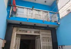 Bán Nhà Hẻm thông, đường Độc Lập, 68m2, gần nhiều tiện ích, giá 7,8 tỷ... Bán nhà riêng tại Phú Thọ Hòa, Hồ Chí Minh 03