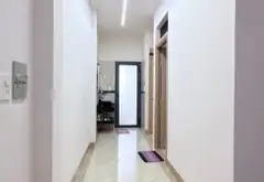 HOA HẬU TÂN PHÚ - NHÀ ĐẸP Ở NGAY-HẺM Ô TÔ QUA NHÀ - 50M RA LƯƠNG THẾ VINH - HẺM CÓ LỘ GIỚI MỞ RỘNG... Bán nhà riêng tại Phú Thạnh, Hồ Chí Minh 15