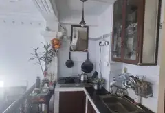 Nét đẹp Hoàng Mai - Nhà 5 tầng gần Times City... Bán nhà riêng tại Bạch Mai, Hà Nội 05