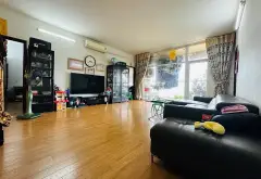 Bán căn hộ chung cư 4 phòng ngủ, lô góc tại Dream Town Xuân Phương, gần Vinsmart City... Bán căn hộ chung cư tại Xuân Phương, Hà Nội 04