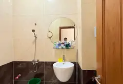 Biệt thự thượng lưu 5 tầng tại quận Tân Bình, gần Sân bay Tân Sơn Nhất... Bán nhà mặt phố tại Tân Sơn Nhất, Hồ Chí Minh 04