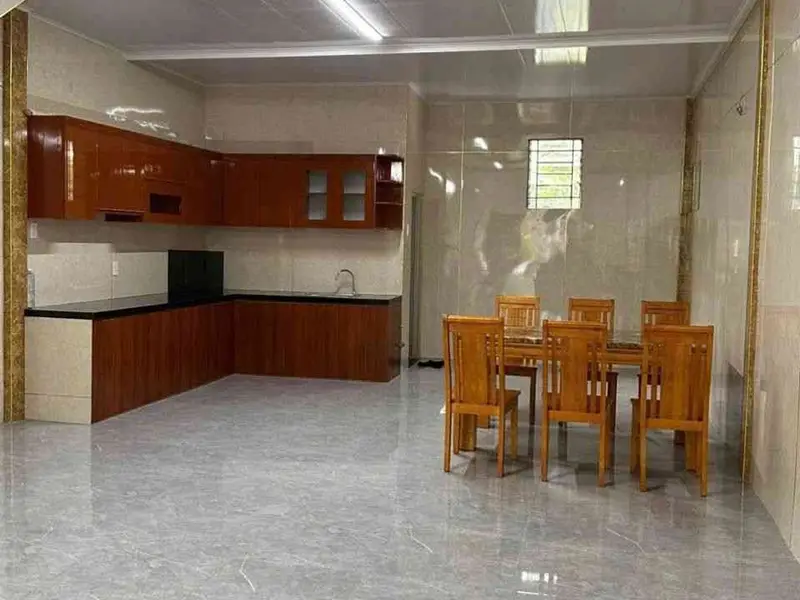 Cơ hội sở hữu nhà đẹp giá tốt tại Bình Tân... Bán nhà riêng tại Bình Tân, Hồ Chí Minh 01