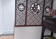 Nhà 5 tầng mới, 3 PN, oto vào, view thoáng tại Long Biên Hà Nội... Bán nhà riêng tại Long Biên, Hà Nội 15