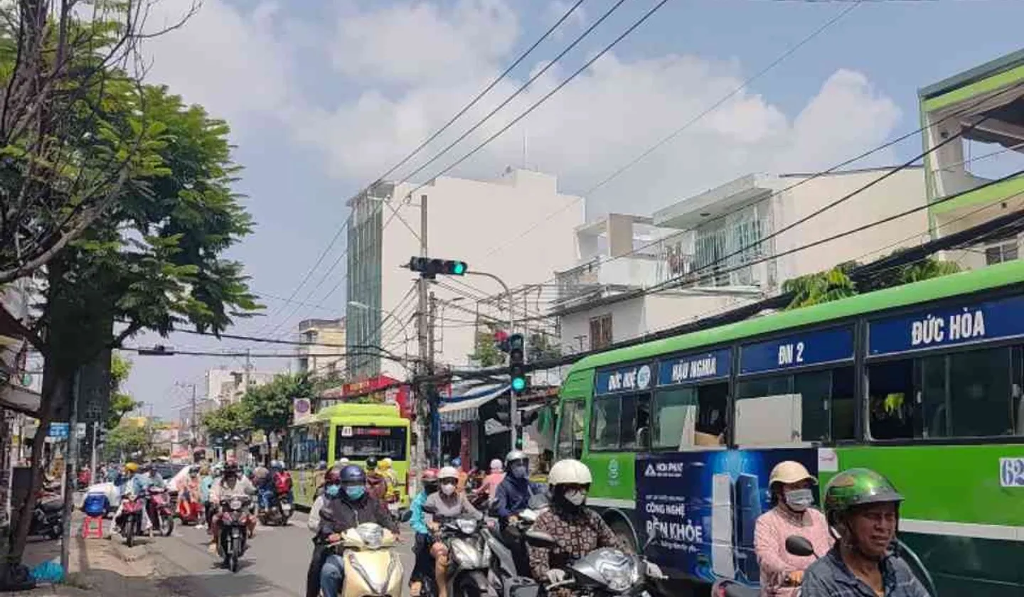 Nhà mặt tiền chính Tỉnh Lộ 10, Bình Tri Đông,Tp.HCM giá nhỉnh xíu 18 tỷ
Liên hệ Hưng dt 0936391311... Bán nhà mặt phố tại Bình Trị Đông, Hồ Chí Minh 01