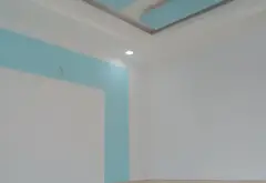Siêu phẩm Hiệp Thành 13. Hẻm xe hơi. Ở liền. Giá chỉ hơn 5đ.... Bán nhà riêng tại Tân Thới Hiệp, Hồ Chí Minh 03