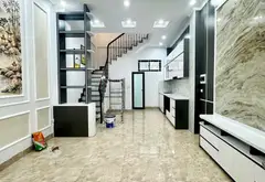 Nhà 5 tầng giá trị tại xã Đại Thanh, tiềm năng phát triển đáng chú ý... Bán nhà riêng tại Đại Thanh, Hà Nội 04