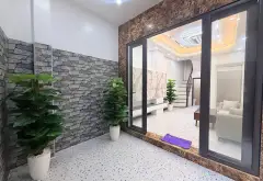 Bán nhà 6 tầng thang máy ngõ rộng tại Đống Đa, Hà Nội... Bán nhà riêng tại Ô Chợ Dừa, Hà Nội 03