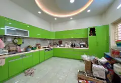 Bán nhà mặt phố 3 tầng rộng 215m² tại Tân Phú giá 28 tỷ... Bán nhà mặt phố tại Phú Thạnh, Hồ Chí Minh 03