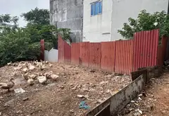 Tìm chủ mới cho bất động sản tiềm năng... Bán đất tại Võ Cường, Bắc Ninh 02