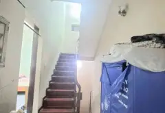 Nhà siêu hiếm Khương Trung - Mặt tiền rộng, ô tô vào nhà... Bán nhà riêng tại Khương Đình, Hà Nội 10