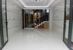 Nhà 5 Tầng Mới Xinh Có Thang Máy Bình Trị Đông... Bán nhà riêng tại Bình Trị Đông, Hồ Chí Minh 05