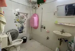 Bán nhà Kim Giang, Định Công, Lô góc, Thông kinh doanh, gần ô tô, SD30m2, 6.3 tỷ... Bán nhà riêng tại Định Công, Hà Nội 08