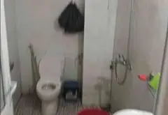 Nhà phố 3 tầng siêu đẹp tại Nội Bài, Hà Nội... Bán nhà mặt phố tại Nội Bài, Hà Nội 02
