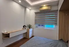BÁN NHÀ ĐẸP PHỐ ĐỊNH CÔNG HẠ... Bán nhà riêng tại Định Công, Hà Nội 14
