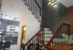 Cơ Hội Vàng Sở Hữu Nhà 3 Tầng Đẳng Cấp Tại Khu Vực Đáng Sống... Bán nhà riêng tại Bình Tân, Hồ Chí Minh 07