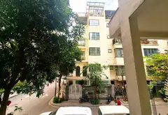 NGUYỄN TUÂN – 108M² – 5 TẦNG – MT 12M – 70 TỶ | LÔ GÓC 3 THOÁNG – MẶT TIỀN KHỦNG... Bán biệt thự, liền kề tại Thanh Xuân, Hà Nội 02