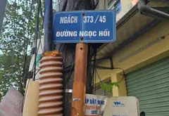 CB-GV cvgkhvcnv... Bán đất tại Thanh Trì, Hà Nội 02