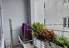 Bán nhà 3 tầng 71m2 mặt tiền 6.1m phường Tân Quý giá 7.82 tỷ... Bán owner_side tại Phú Thọ Hòa, Hồ Chí Minh 12