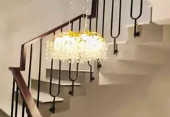 Nhà mặt tiền thụt Quận 1, giá tốt chỉ 18.3 tỷ... Bán nhà mặt phố tại Tân Định, Hồ Chí Minh 12
