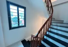 Nhà đẹp Tây Mỗ hai mặt thoáng, cơ hội sở hữu ngay không gian sống lý tưởng... Bán nhà riêng tại Tây Mỗ, Hà Nội 11