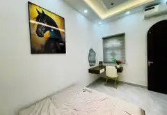 Bán nhà riêng 2 tầng, 3 phòng ngủ tại Thống Nhất, lô góc thoáng mát... Bán nhà riêng tại An Hội Đông, Hồ Chí Minh 09