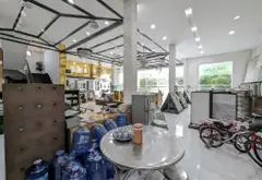 Nhà mặt tiền rộng, giá sốc chờ chủ mới tại Trần Văn Giàu... Bán nhà mặt phố tại Bình Lợi, Hồ Chí Minh 05