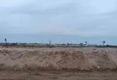 Cơ hội có một không hai sở hữu lô đất mặt tiền vàng ngay trung tâm Dương Kinh... Bán đất tại Dương Kinh, Hải Phòng 04
