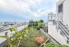 HÀNG CỰC HIẾM GẦN 2 TRIỆU ĐÔ CHO CỰC PHẨM 8 TẦNG

10 Tân... Bán nhà mặt phố tại Tân Thới Hiệp, Hồ Chí Minh 17