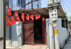 Đất 68.27 Quyết Tiến 51m2 4.5 tỷ... Bán đất tại An Khánh, Hà Nội 11