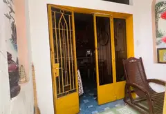 Nhà 2 tầng hẻm thông khóa gần Hồ Học Lãm, Bình Tân - Giá cực sốc... Bán nhà riêng tại An Lạc, Hồ Chí Minh 08