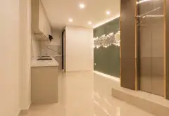 Nhà 5 tầng thang máy, 7 phòng ngủ, khu vực Nguyên Hồng, Gò Vấp... Bán nhà riêng tại Hạnh Thông, Hồ Chí Minh 10